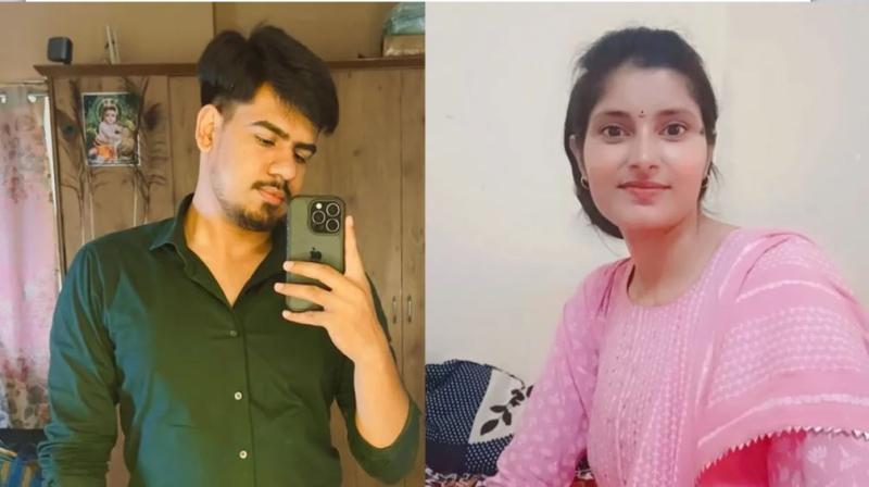 अर्चना को भगाने वाला सारांश किसी और को चाहता था? ‘सपना’ नाम ने बढ़ाई हलचल