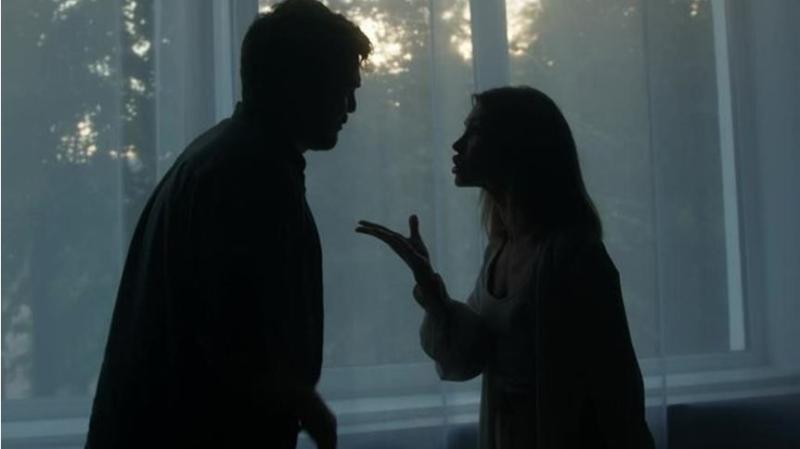 ‘मुस्लिम बनो वरना नहीं निभेगा रिश्ता’ – पत्नी के दबाव से परेशान पति, ससुराल में तनाव